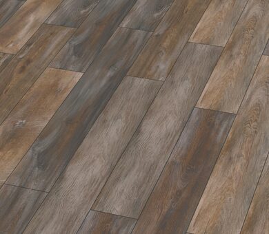 Kronotex Robusto D4731 Дуб Рустик