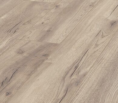 Kronotex Robusto D4763 Дуб бежевый Петерсон