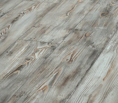 Kronotex Robusto D4779 Древесная фантазия