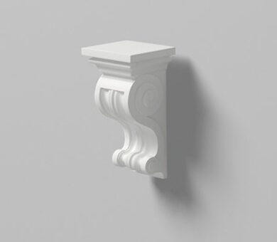 Кронштейн NMC Arstyl CN1