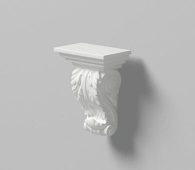 Кронштейн NMC Arstyl CN2