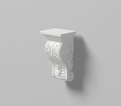 Кронштейн NMC Arstyl CN3