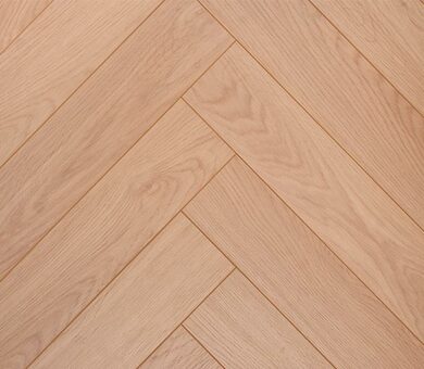 Ламинат My Step Herringbone MS4312 Дуб Руан 33 класс 12 мм