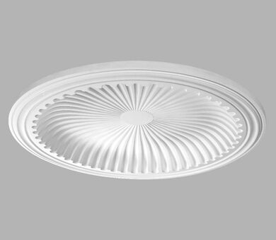 Купол 99120 Decomaster