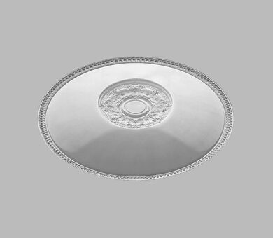 Купол 99180 Decomaster