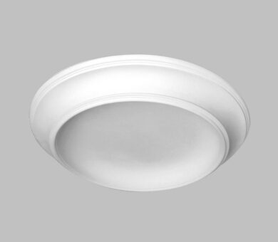 Купол DM-0862 Decomaster