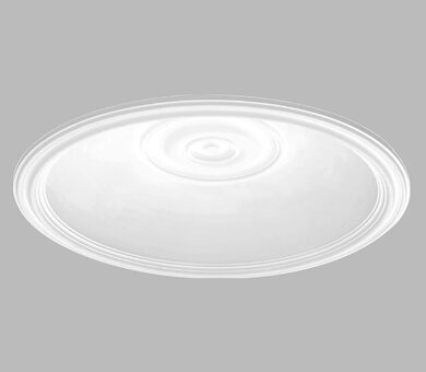 Купол DR-63 Decomaster