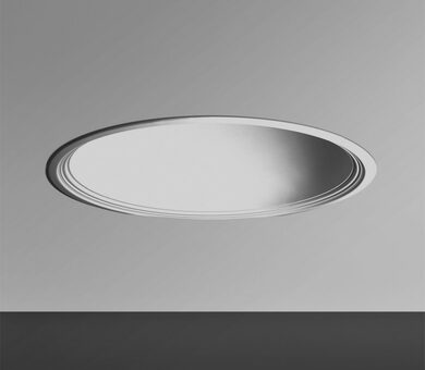 Купол Orac Luxxus F12