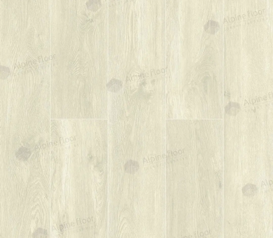 Кварц-виниловый ламинат Alpine Floor Grand Sequoia ECO 11-102 Эвкалипт