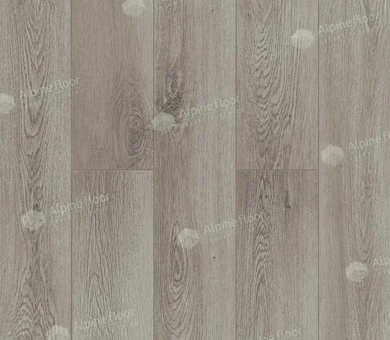 Кварц-виниловый ламинат Alpine Floor Grand Sequoia ECO 11-1302 Квебек