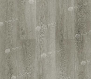 Кварц-виниловый ламинат Alpine Floor Grand Sequoia ECO 11-1702 Негара
