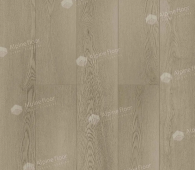 Кварц-виниловый ламинат Alpine Floor Grand Sequoia ECO 11-1802 Шварцевальд