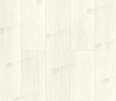 Кварц-виниловый ламинат Alpine Floor Grand Sequoia ECO 11-2202 Сагано