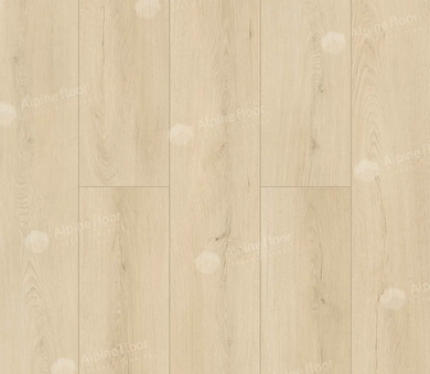 Кварц-виниловый ламинат Alpine Floor Grand Sequoia ECO 11-2402 Гигантум