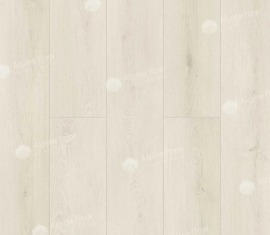 Кварц-виниловый ламинат Alpine Floor Grand Sequoia ECO 11-2502 Гиперион