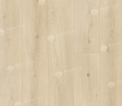 Кварц-виниловый ламинат Alpine Floor Grand Sequoia ECO 11-2602 Кипарисовая