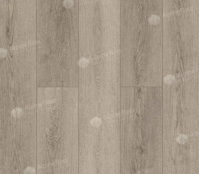 Кварц-виниловый ламинат Alpine Floor Grand Sequoia ECO 11-2702 Мета