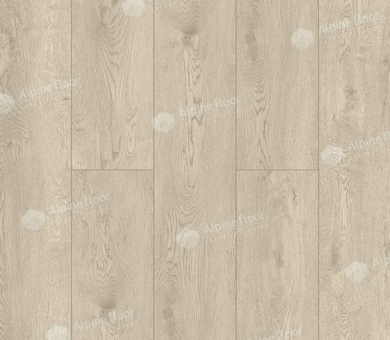 Кварц-виниловый ламинат Alpine Floor Grand Sequoia ECO 11-402 Лавр