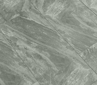 Кварц-виниловый ламинат Alpine Floor Light Stone ЕСО 15-11 Хэмпшир