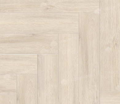 Кварц-виниловый ламинат Alpine Floor Parquet LVT ECO 16-20 Дуб Медия