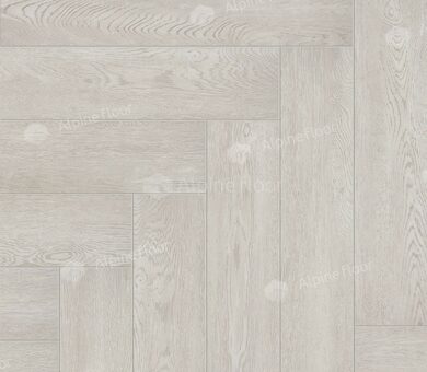 Кварц-виниловый ламинат Alpine Floor Parquet LVT ЕСО 16-9 Голубой Лес