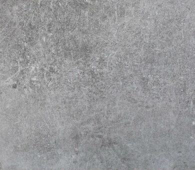 Кварц-виниловый ламинат Alpine Floor Stone ЕСО 4-21 Ройал