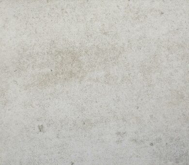 Кварц-виниловый ламинат Alpine Floor Stone ЕСО 4-24 Зион