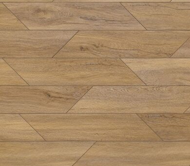 Кварц-виниловый ламинат Aquafloor AF2556PGCh