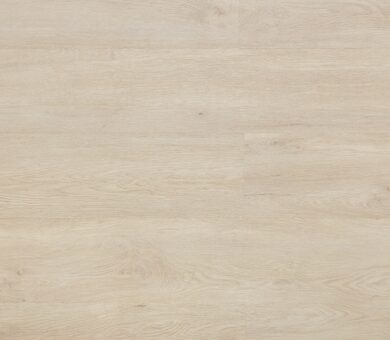 Кварц-виниловый ламинат Aquafloor Nano AF3201N