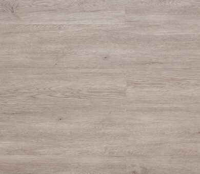 Кварц-виниловый ламинат Aquafloor Nano AF3202N