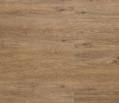 Кварц-виниловый ламинат Aquafloor Nano AF3203N