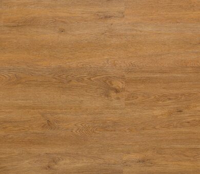 Кварц-виниловый ламинат Aquafloor Nano AF3204N