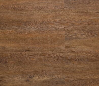 Кварц-виниловый ламинат Aquafloor Nano AF3205N