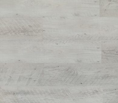 Кварц-виниловый ламинат Aquafloor Nano AF3211N 43 класс 3.2 мм