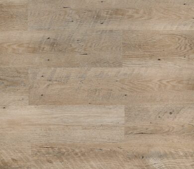 Кварц-виниловый ламинат Aquafloor Nano AF3214N 43 класс 3.2 мм