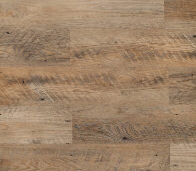 Кварц-виниловый ламинат Aquafloor Nano AF3215N 43 класс 3.2 мм