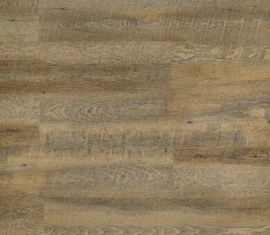 Кварц-виниловый ламинат Aquafloor Nano AF3216N 43 класс 3.2 мм