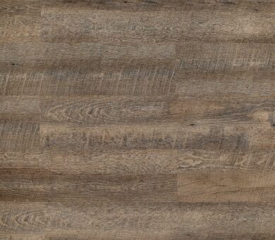 Кварц-виниловый ламинат Aquafloor Nano AF3217N 43 класс 3.2 мм