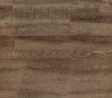 Кварц-виниловый ламинат Aquafloor Nano AF3218N  43 класс 3.2 мм