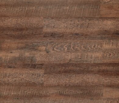 Кварц-виниловый ламинат Aquafloor Nano AF3219N 43 класс 3.2 мм