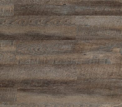 Кварц-виниловый ламинат Aquafloor Nano AF3220N 43 класс 3.2 мм