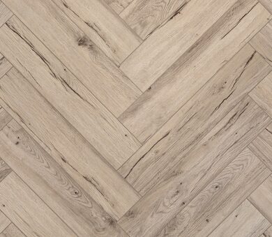 Кварц-виниловый ламинат Aquafloor Parquet Glue AF2512PG