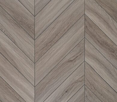 Кварц-виниловый ламинат Aquafloor Parquet Glue Chevron AF2553PGCh