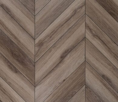 Кварц-виниловый ламинат Aquafloor Parquet Glue Chevron AF2554PGCh