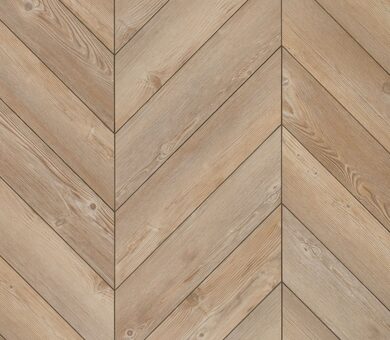 Кварц-виниловый ламинат Aquafloor Parquet Glue Chevron AF2555PGCh