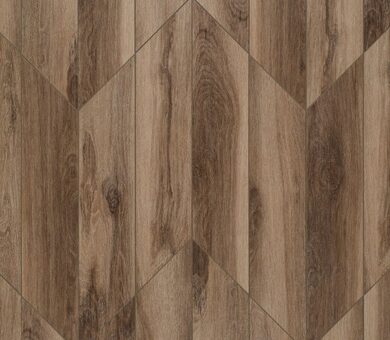 Кварц-виниловый ламинат Aquafloor Parquet Glue Chevron AF2558PGCh