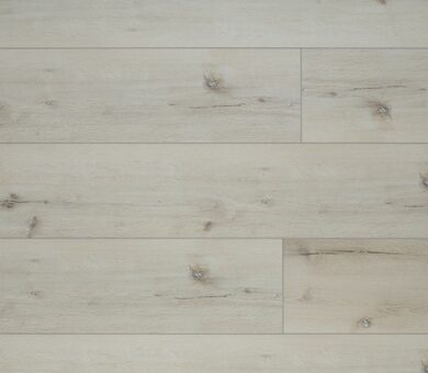 Кварц-виниловый ламинат Aquafloor Real Wood XL AF8007XL