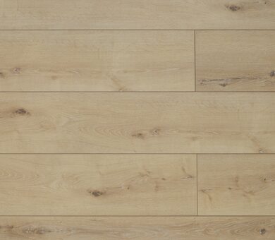 Кварц-виниловый ламинат Aquafloor Real Wood XL AF8008XL