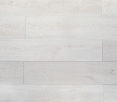 Кварц-виниловый ламинат AquaFloor Real Wood XXL AF8021XXL