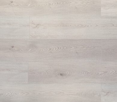 Кварц-виниловый ламинат Aquafloor Real Wood XXL AF8022XXL